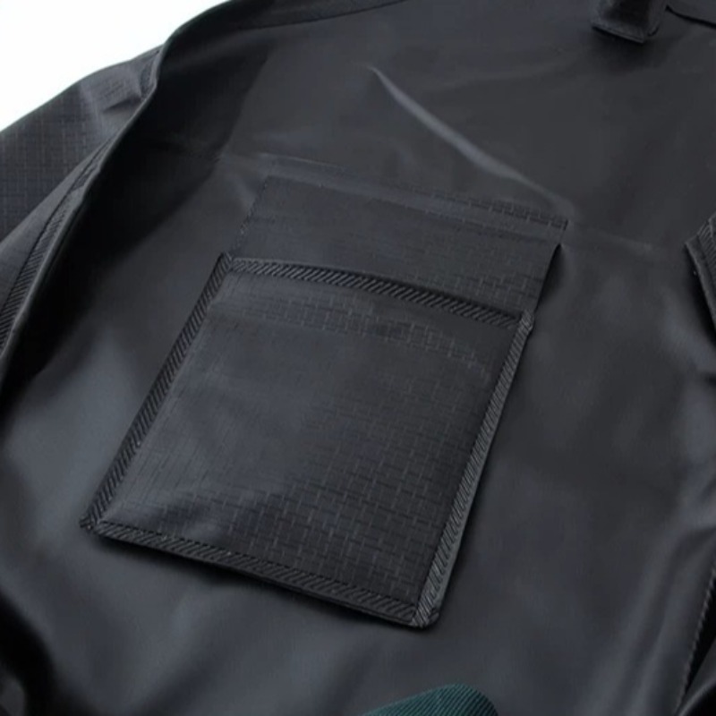 Light Thicken Fishing Jumpsuit - Fishing Equipment In review and price