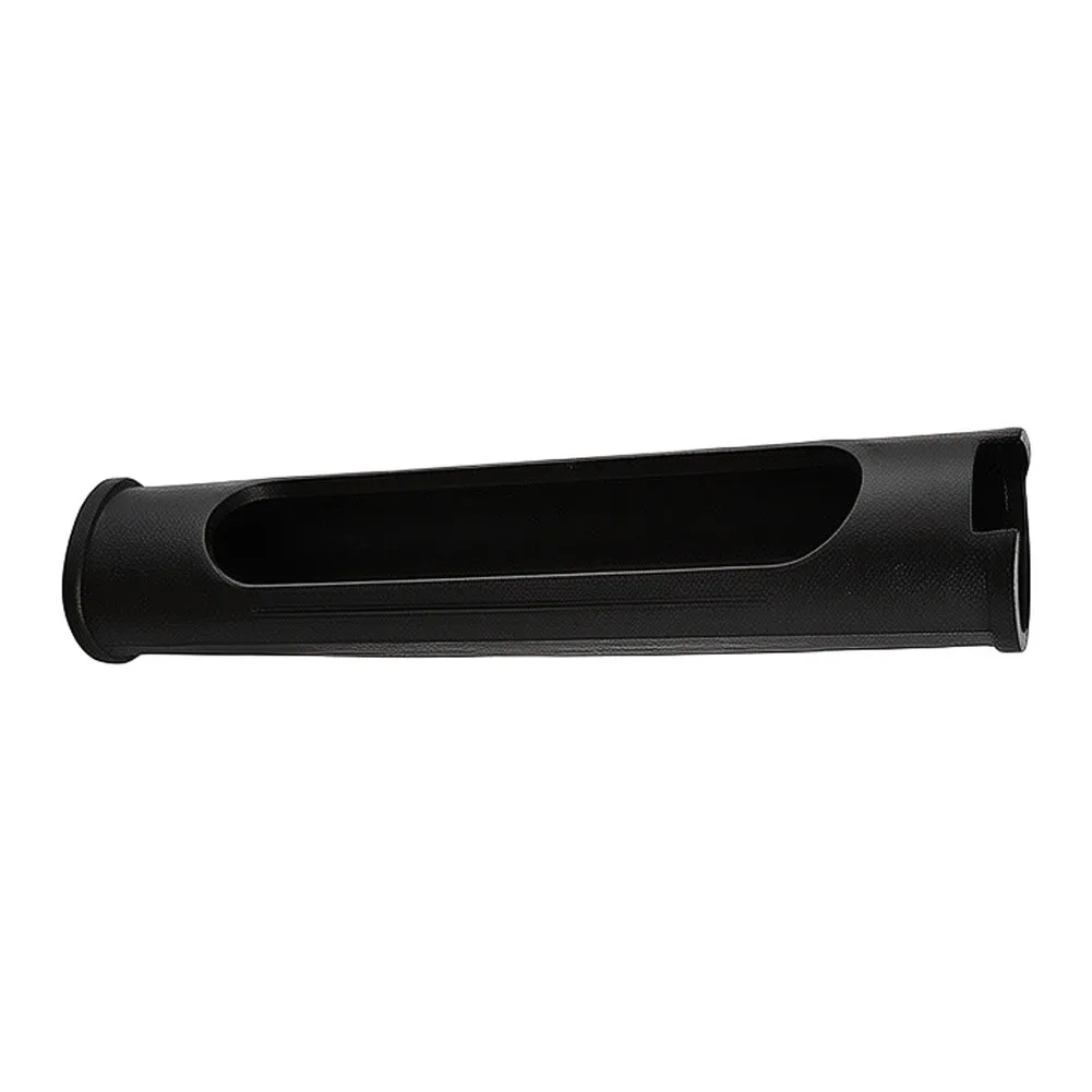Replacement Twist Shaft Sleeve - Fishing Equipment Daiwa review and price