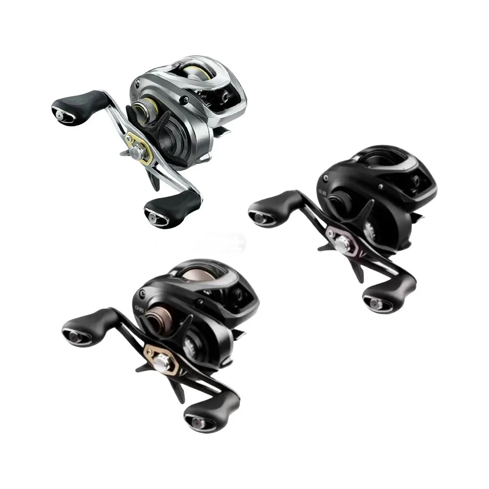 Replacement Twist Shaft Sleeve - Fishing Equipment Daiwa review and price