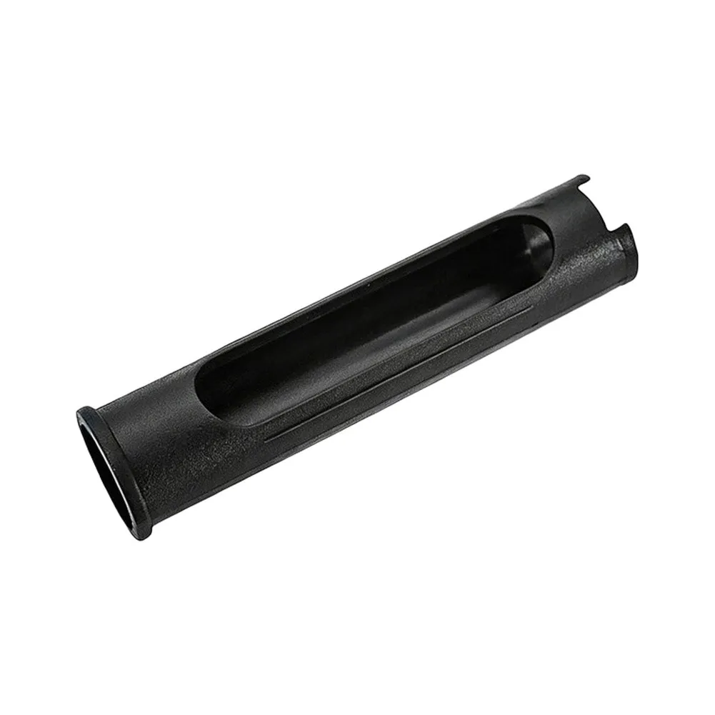 Replacement Twist Shaft Sleeve - Fishing Equipment Daiwa review and price