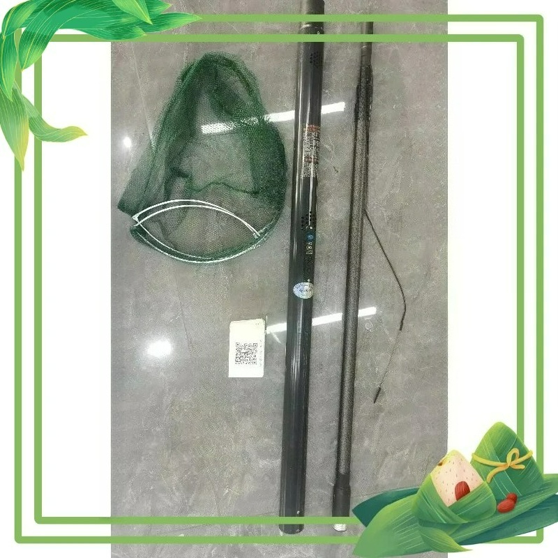 2025 New 4.2M Electric Automat - Fishing Gear review and price