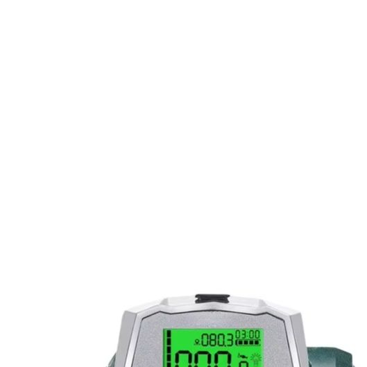 Electric Fishing Wheel TX1200  - Electric Fishing Reel review and price
