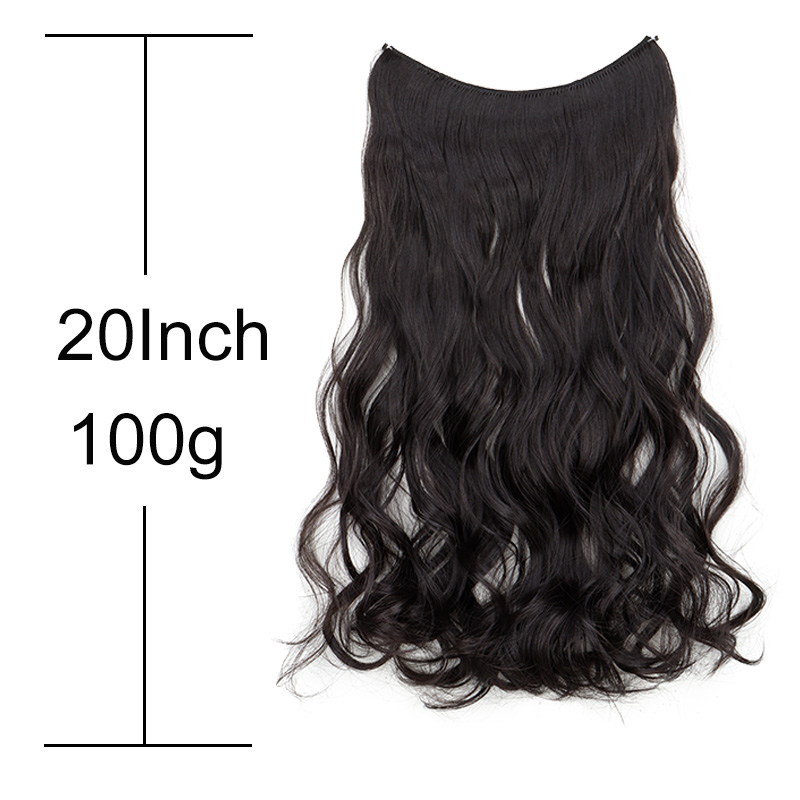 20Inch Synthetic One Piece Hai - Fishing Equipment In review and price