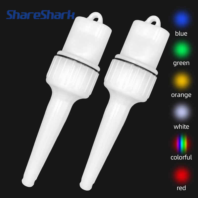 ShareShark Underwater Fishing  - Fishing Equipment Tools review and price