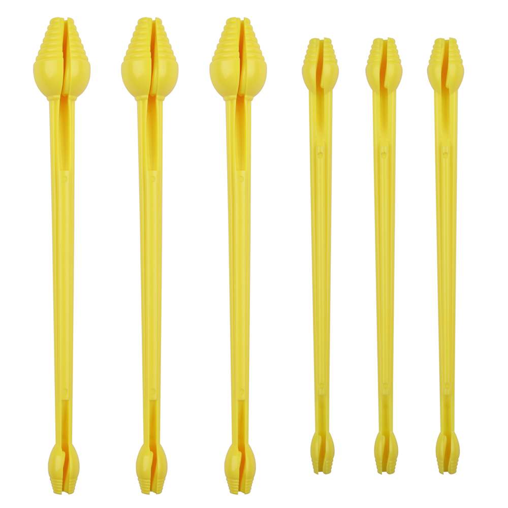 6Pcs Fishing Hook Disgorger Sn - Fishing Equipment Tools review and price
