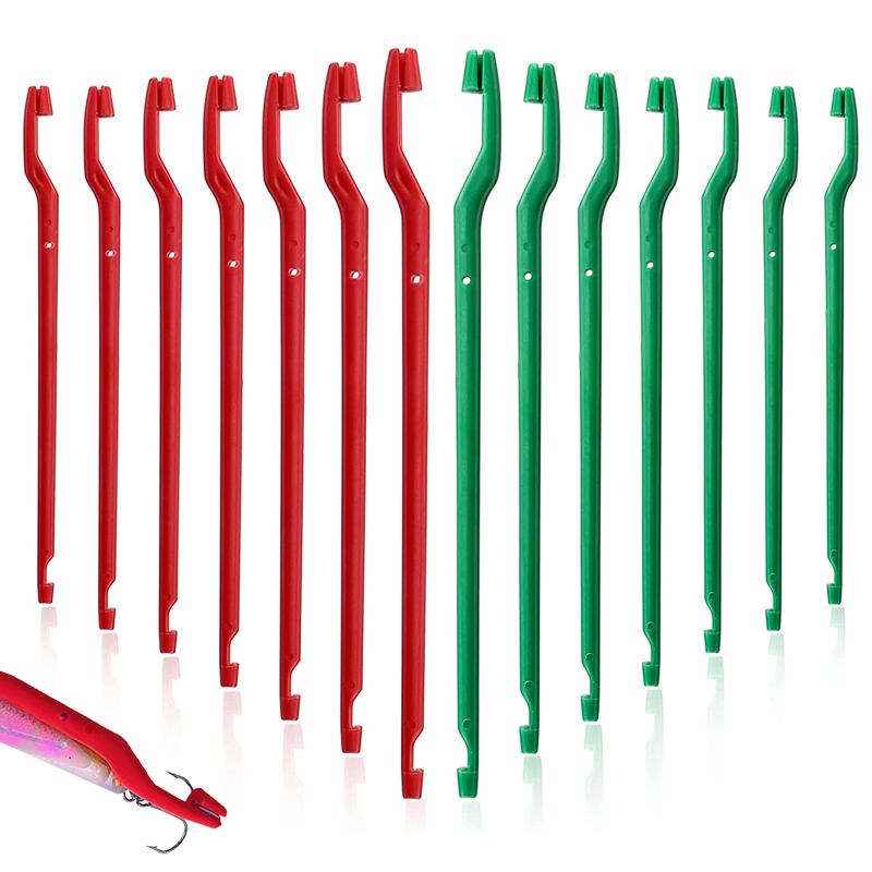 Easy Fish Hook Remover Tool Fi - Fishing Equipment Used review and price
