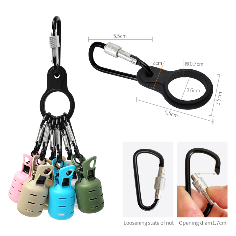New Squid Jig Bait Protector K - Fishing Quest review and price