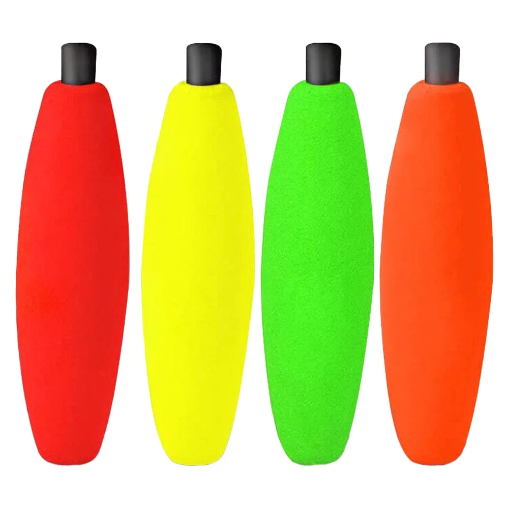 20pcs Peg Floats Catfish Fishi - Fishing Equipment For Trout review and price