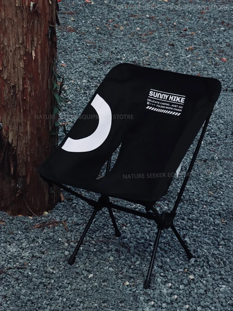 Folding Camping Chair Outdoor  - Fishing Equipment In review and price