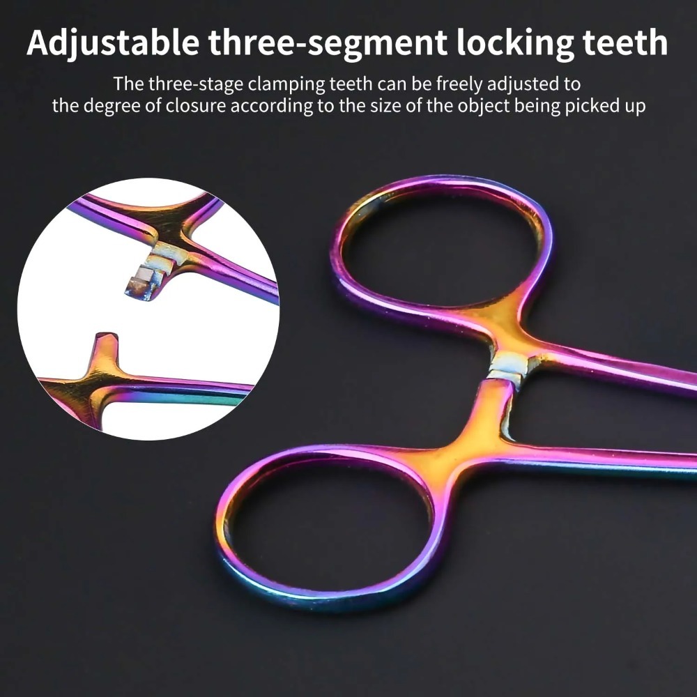 remium Serrated Fishing Pliers - Fishing Equipment Price review and price